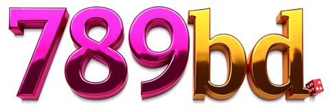 789bd